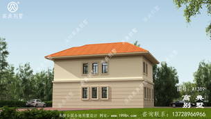 ���¶��ص�����������Ч��ͼ-Ч��ͼ ͼ�ţ�A1389C.jpg 