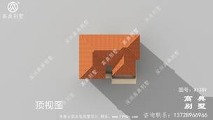 ���¶��ص�����������Ч��ͼ-Ч��ͼ ͼ�ţ�A1389M.jpg 