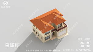 ���¶��ص�����������Ч��ͼ-Ч��ͼ ͼ�ţ�A1389F.jpg 