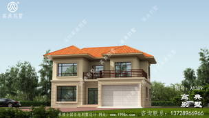 ���¶��ص�����������Ч��ͼ-Ч��ͼ ͼ�ţ�A1389A.jpg 