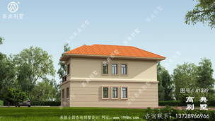 ���¶��ص�����������Ч��ͼ-Ч��ͼ ͼ�ţ�A1389D.jpg 