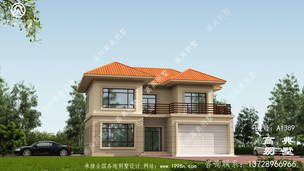 ���¶��ص�����������Ч��ͼ-Ч��ͼ ͼ�ţ�A1389B.jpg 