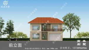 ���¶��ص�����������Ч��ͼ-Ч��ͼ ͼ�ţ�A1389I.jpg 