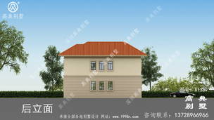 ���¶��ص�����������Ч��ͼ-Ч��ͼ ͼ�ţ�A1389J.jpg 