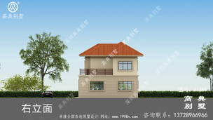 ���¶��ص�����������Ч��ͼ-Ч��ͼ ͼ�ţ�A1389L.jpg 