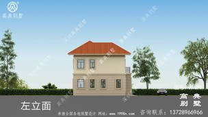 ���¶��ص�����������Ч��ͼ-Ч��ͼ ͼ�ţ�A1389K.jpg 