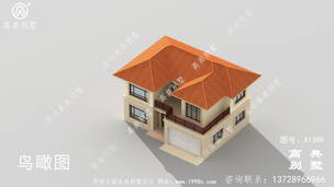 ���¶��ص�����������Ч��ͼ-Ч��ͼ ͼ�ţ�A1389E.jpg 