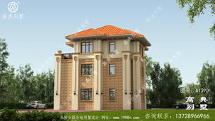 ��������������������Ч��ͼ ͼ�ţ�A1390C.jpg 