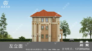 ��������������������Ч��ͼ ͼ�ţ�A1390K.jpg 