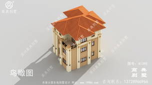 ��������������������Ч��ͼ ͼ�ţ�A1390H.jpg 