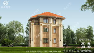 ��������������������Ч��ͼ ͼ�ţ�A1390D.jpg 