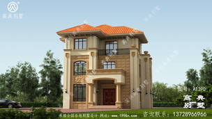 ��������������������Ч��ͼ ͼ�ţ�A1390A.jpg 