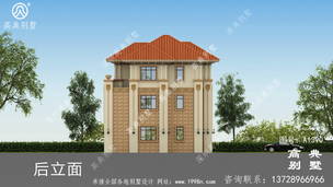 ��������������������Ч��ͼ ͼ�ţ�A1390J.jpg 