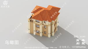 ��������������������Ч��ͼ ͼ�ţ�A1390G.jpg 