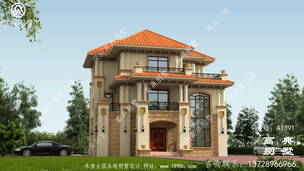 ��ŷ����������������̨���� ͼ�ţ�A1391A.jpg 