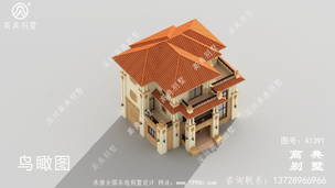 ��ŷ����������������̨���� ͼ�ţ�A1391F.jpg 