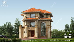 ��ŷ����������������̨���� ͼ�ţ�A1391B.jpg 