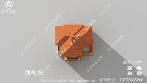 ��ŷ����������������̨���� ͼ�ţ�A1391M.jpg 