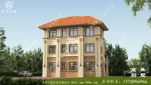 ��ŷ����������������̨���� ͼ�ţ�A1391C.jpg 