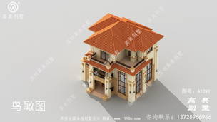 ��ŷ����������������̨���� ͼ�ţ�A1391E.jpg 