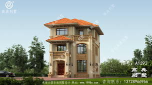 ʱ�д���������������ͼ ͼ�ţ�A1392B.jpg 