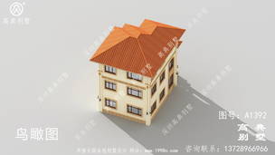 ʱ�д���������������ͼ ͼ�ţ�A1392G.jpg 