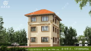 ʱ�д���������������ͼ ͼ�ţ�A1392C.jpg 