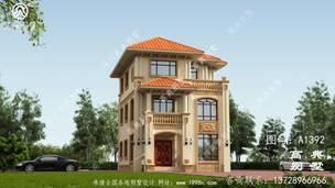 ʱ�д���������������ͼ ͼ�ţ�A1392A.jpg 