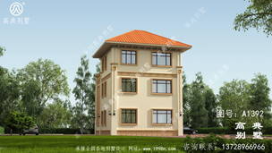 ʱ�д���������������ͼ ͼ�ţ�A1392D.jpg 