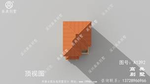 ʱ�д���������������ͼ ͼ�ţ�A1392M.jpg 