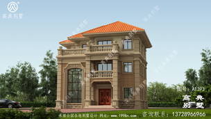 �ݻ����㷨ʽ����������ͼ ͼ�ţ�A1393A.jpg 