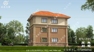 �ݻ����㷨ʽ����������ͼ ͼ�ţ�A1393D.jpg 