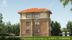 �ݻ����㷨ʽ����������ͼ ͼ�ţ�A1393C.jpg 