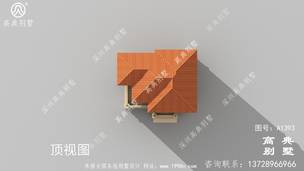 �ݻ����㷨ʽ����������ͼ ͼ�ţ�A1393M.jpg 