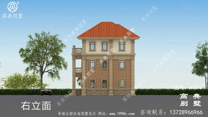 �ݻ����㷨ʽ����������ͼ ͼ�ţ�A1393L.jpg 