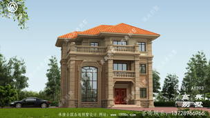 �ݻ����㷨ʽ����������ͼ ͼ�ţ�A1393B.jpg 