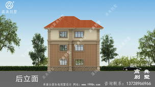 �ݻ����㷨ʽ����������ͼ ͼ�ţ�A1393J.jpg 