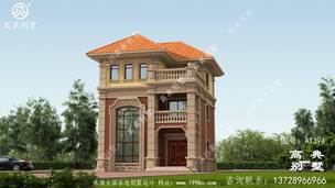 ���¸�ʽ���������ƻ�����ͼ ͼ�ţ�A1394A.jpg 