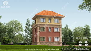 ���¸�ʽ���������ƻ�����ͼ ͼ�ţ�A1394D.jpg 