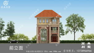 ���¸�ʽ���������ƻ�����ͼ ͼ�ţ�A1394I.jpg 