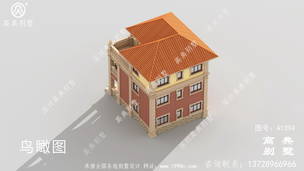 ���¸�ʽ���������ƻ�����ͼ ͼ�ţ�A1394H.jpg 