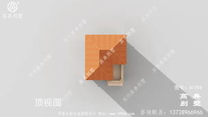 ���¸�ʽ���������ƻ�����ͼ ͼ�ţ�A1394M.jpg 