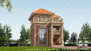 ���¸�ʽ���������ƻ�����ͼ ͼ�ţ�A1394B.jpg 