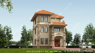 ��ũ����������������Ч��ͼ ͼ�ţ�A1395B.jpg 