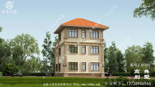 ��ũ����������������Ч��ͼ ͼ�ţ�A1395D.jpg 