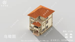 ��ũ����������������Ч��ͼ ͼ�ţ�A1395E.jpg 