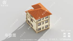 ��ũ����������������Ч��ͼ ͼ�ţ�A1395H.jpg 