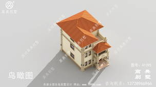 ��ũ����������������Ч��ͼ ͼ�ţ�A1395F.jpg 