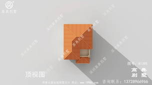 ��ũ����������������Ч��ͼ ͼ�ţ�A1395M.jpg 