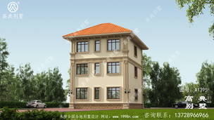 ��ũ����������������Ч��ͼ ͼ�ţ�A1395C.jpg 